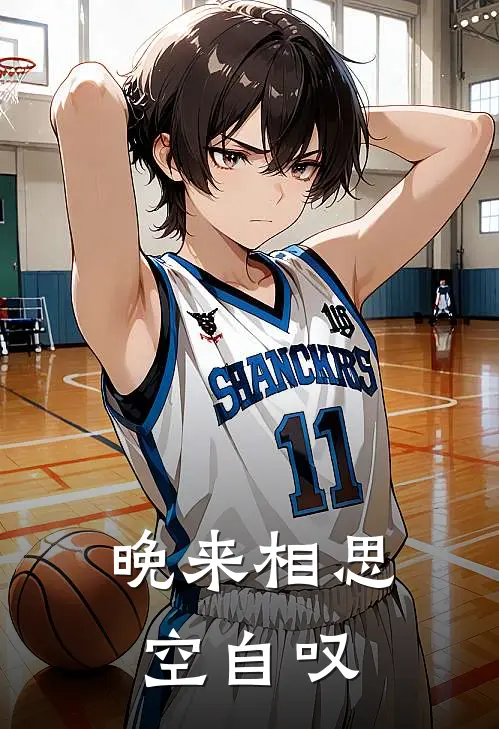 晚来相思空自叹(沈知予陆承渊)最新免费小说_完本小说免费阅读晚来相思空自叹沈知予陆承渊