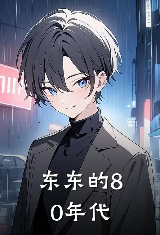 《东东的80年代》东东余大顺已完结小说_东东的80年代(东东余大顺)全文免费阅读无弹窗大结局