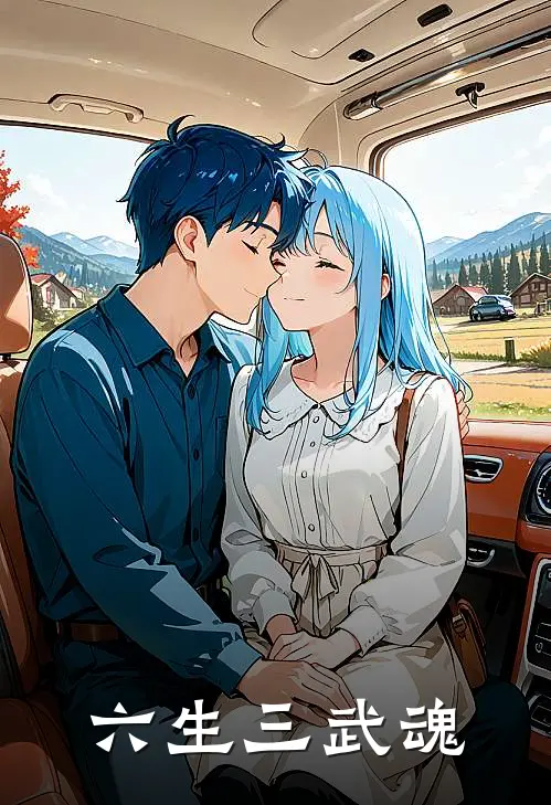六生三武魂李铭唐昊最新热门小说_六生三武魂全本在线阅读