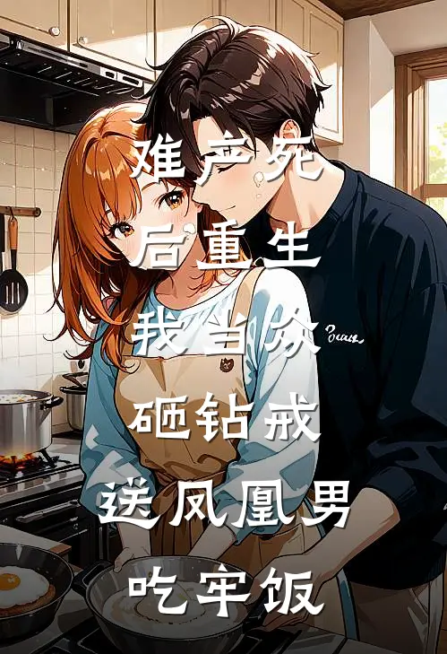 难产死后重生，我当众砸钻戒，送凤凰男吃牢饭(秦暮城沈鸢)完整版免费小说_完结版小说推荐难产死后重生，我当众砸钻戒，送凤凰男吃牢饭(秦暮城沈鸢)