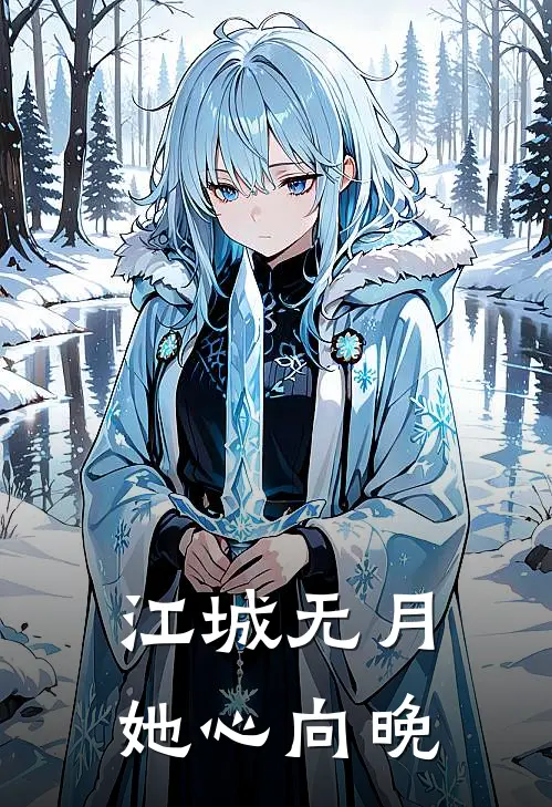 陆则衍江小月江城无月，她心向晚全章节在线阅读_江城无月，她心向晚全集免费在线阅读