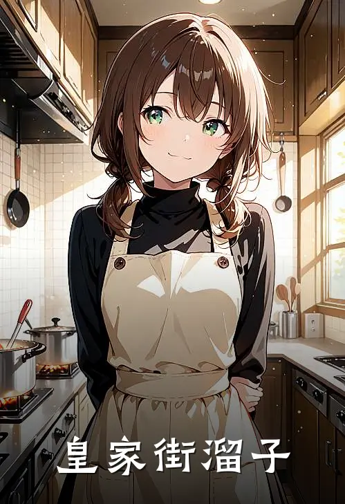 皇家街溜子(齐五齐衡)免费小说大全_小说完结免费皇家街溜子齐五齐衡