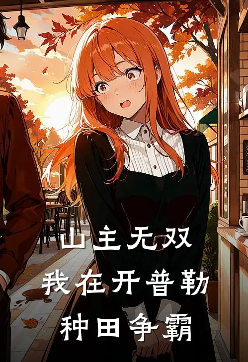 山主无双：我在开普勒种田争霸(时少宇少宇)小说推荐完本_全本免费小说山主无双：我在开普勒种田争霸时少宇少宇