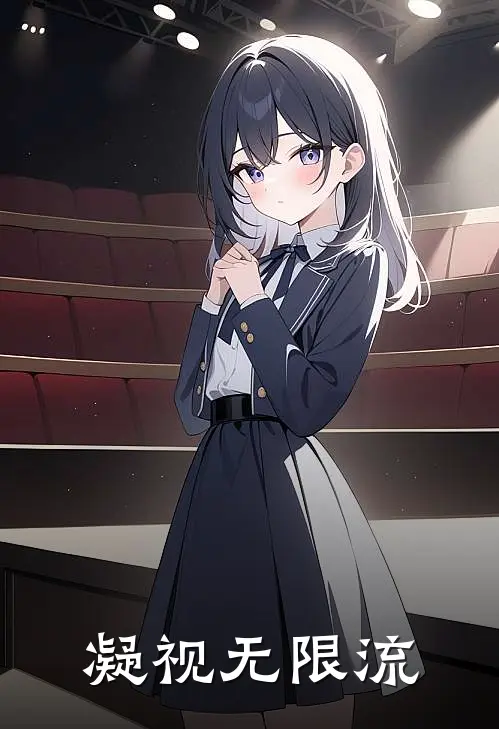 凝视【无限流】(时子卿傅夏)小说最新章节_全文免费小说凝视【无限流】时子卿傅夏