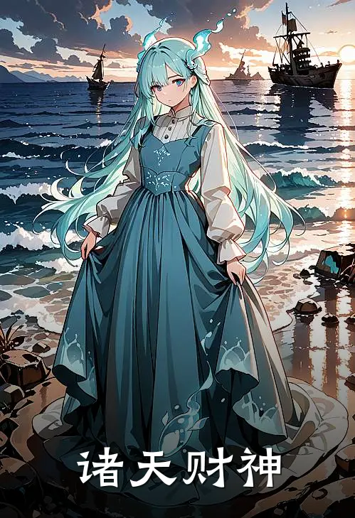 林浩钱多多（诸天财神）最新章节列表_（林浩钱多多）诸天财神最新小说