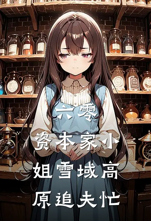 六零：资本家小姐雪域高原追夫忙(苏雪凝傅凌风)完本小说_热门的小说六零：资本家小姐雪域高原追夫忙苏雪凝傅凌风