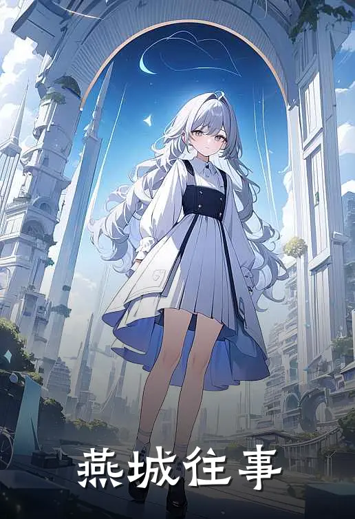 燕城往事苏雨舒汪明启免费小说完结_最新完本小说推荐燕城往事(苏雨舒汪明启)