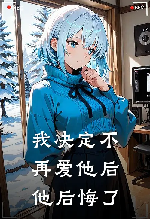 我决定不再爱他后，他后悔了(叶南辰唐宁发)最新小说_免费阅读完整版小说我决定不再爱他后，他后悔了(叶南辰唐宁发)