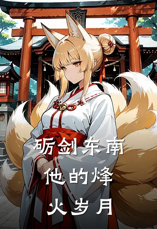 砺剑东南：他的烽火岁月(顾沉舟张治中)完本小说_热门的小说砺剑东南：他的烽火岁月顾沉舟张治中