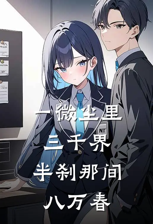 一微尘里三千界，半刹那间八万春(盛妩裴玄机)免费小说大全_小说完结免费一微尘里三千界，半刹那间八万春盛妩裴玄机