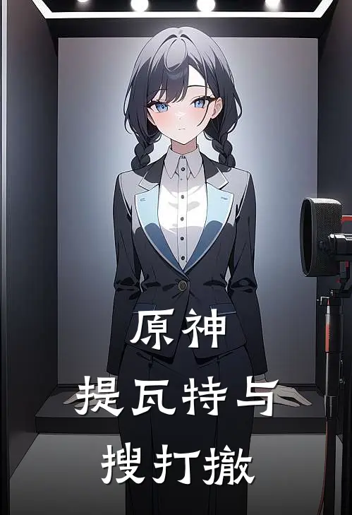 原神：提瓦特与搜打撤(岳铃苏航)已完结小说_小说免费阅读原神：提瓦特与搜打撤岳铃苏航