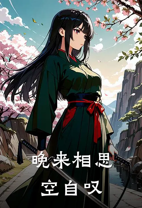 晚来相思空自叹(沈知予陆承渊)免费阅读完整版小说_完结免费小说晚来相思空自叹(沈知予陆承渊)