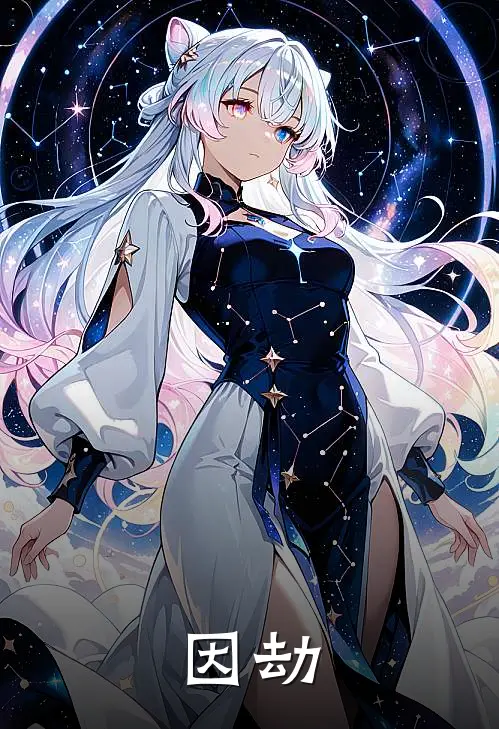 因劫(苏云鹤锦娘)免费阅读_无弹窗全文免费阅读因劫苏云鹤锦娘