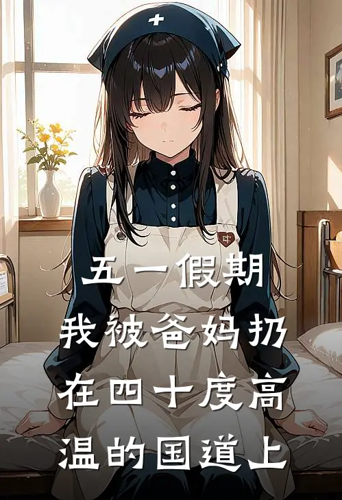 五一假期，我被爸妈扔在四十度高温的国道上梁乐微乐微在线免费小说_最新推荐小说五一假期，我被爸妈扔在四十度高温的国道上(梁乐微乐微)