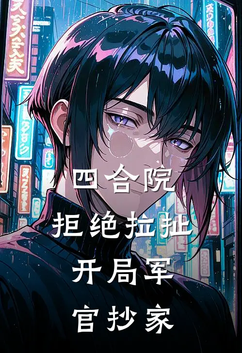 四合院：拒绝拉扯，开局军官抄家陆长风易中海最新章节在线阅读_陆长风易中海全本免费在线阅读