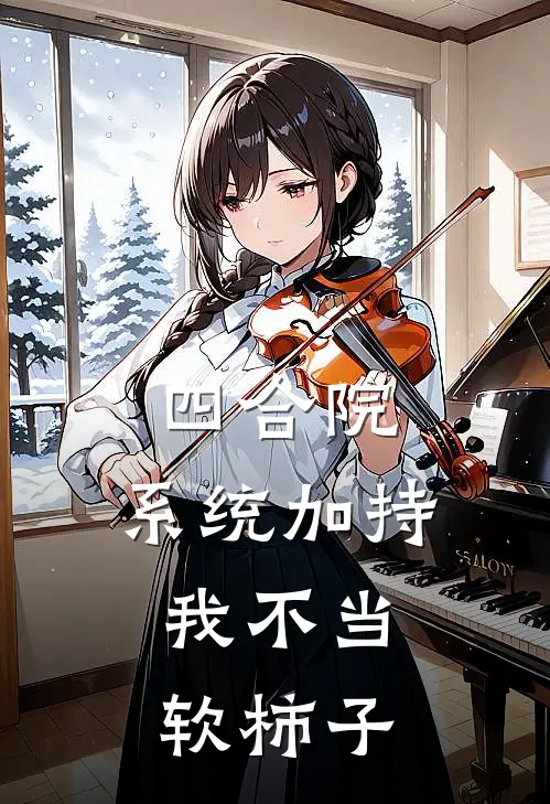 四合院：系统加持，我不当软柿子李怀铭何大清全文阅读免费全集_最新全本小说四合院：系统加持，我不当软柿子(李怀铭何大清)