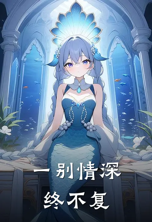 一别情深终不复(傅哥傅盛廷)全文在线阅读_(一别情深终不复)精彩小说