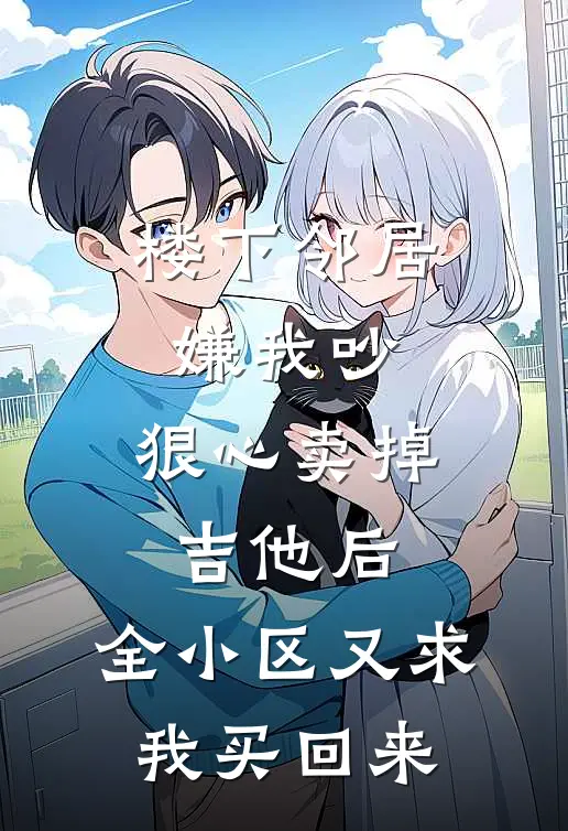 许静周德海(楼下邻居嫌我吵，狠心卖掉吉他后，全小区又求我买回来)_《楼下邻居嫌我吵，狠心卖掉吉他后，全小区又求我买回来》最新章节免费在线阅读