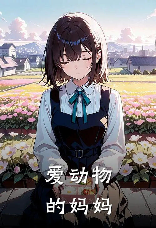 爱动物的妈妈继妹林佳佳热门的小说_热门小说在线阅读爱动物的妈妈继妹林佳佳