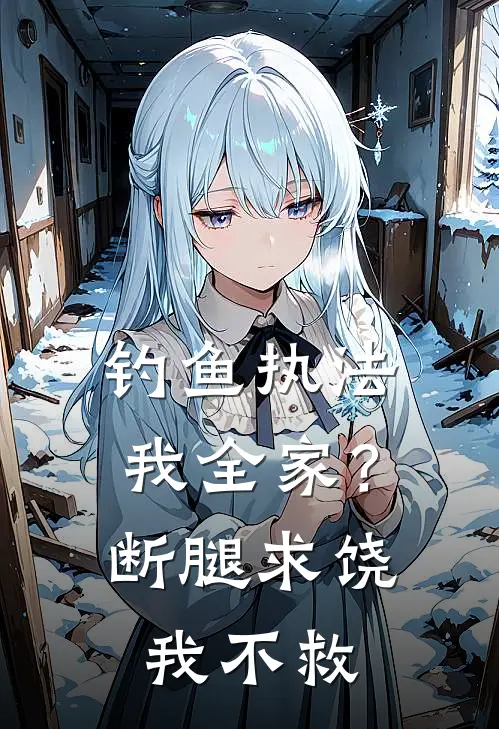 钓鱼执法我全家？断腿求饶我不救(我车主大哥)最新小说_免费阅读完整版小说钓鱼执法我全家？断腿求饶我不救(我车主大哥)