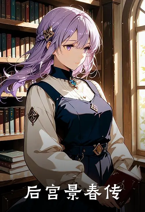 后宫景春传霍景春沐雪完整免费小说_热门小说阅读后宫景春传霍景春沐雪