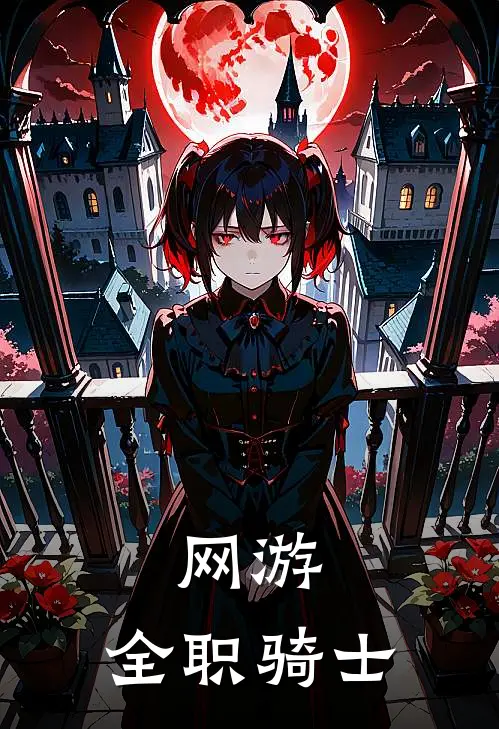 网游：全职骑士(秦鸣雷昊)热门网络小说推荐_最新章节列表网游：全职骑士(秦鸣雷昊)