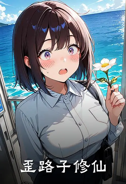 歪路子修仙林小鱼苏瑶热门免费小说_免费小说免费阅读歪路子修仙林小鱼苏瑶
