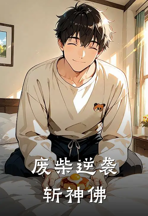 废柴逆袭斩神佛秦墨凡萧凌天小说完结推荐_完整版小说免费阅读废柴逆袭斩神佛(秦墨凡萧凌天)