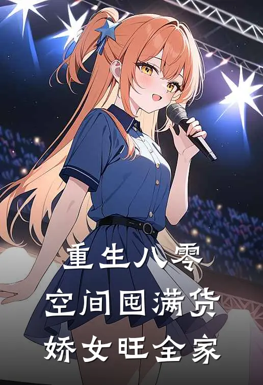 重生八零：空间囤满货娇女旺全家林晚星张建军无弹窗全文免费阅读_最新推荐小说重生八零：空间囤满货娇女旺全家(林晚星张建军)