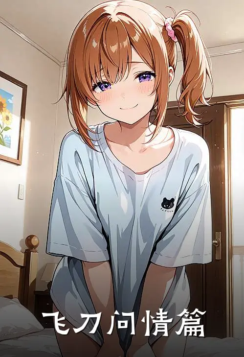 《飞刀问情篇》李沉舟钱通火爆新书_飞刀问情篇(李沉舟钱通)免费小说