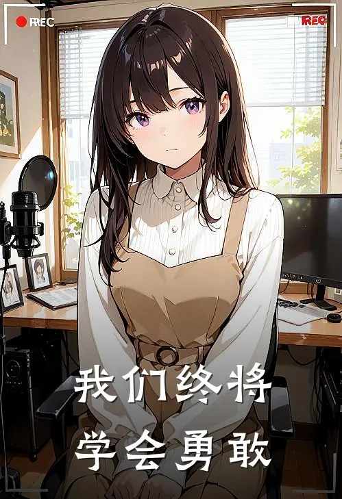 我们终将学会勇敢(黄知予刘亦安)完本小说_全本免费小说我们终将学会勇敢黄知予刘亦安