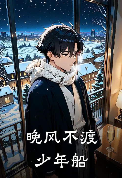 晚风不渡少年船(苏知晚江意舟)在线阅读免费小说_完整版小说免费阅读晚风不渡少年船(苏知晚江意舟)