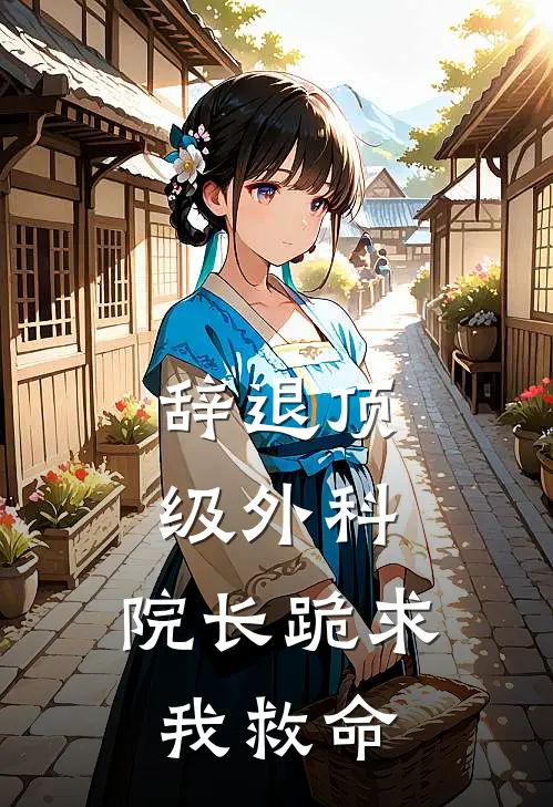 辞退顶级外科，院长跪求我救命(江澈王泽林)全本完结小说_完整版免费全文阅读辞退顶级外科，院长跪求我救命(江澈王泽林)