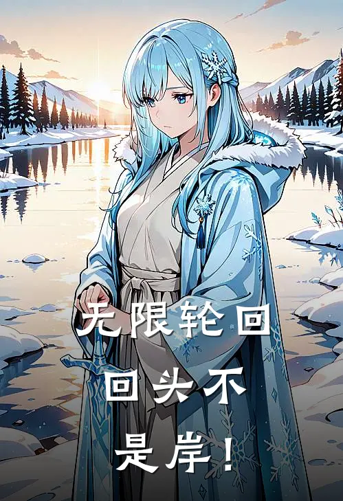 无限轮回：回头不是岸！(谢行简胡三问)热门网络小说推荐_最新完结小说推荐无限轮回：回头不是岸！谢行简胡三问