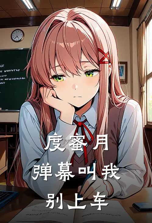 度蜜月，弹幕叫我别上车(林辰菲菲)最新完结小说_完结版小说全文免费阅读度蜜月，弹幕叫我别上车(林辰菲菲)