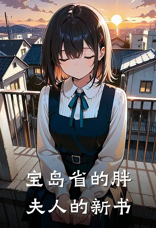 宝岛省的胖夫人的新书(林墨沈星云)完结小说_热门小说推荐宝岛省的胖夫人的新书林墨沈星云