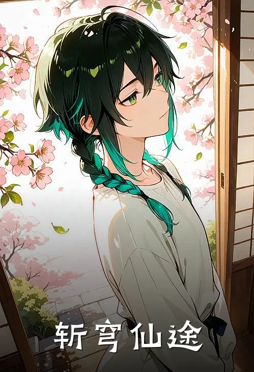 林宇赵虎《斩穹仙途》全本免费在线阅读_(林宇赵虎)最新章节在线阅读