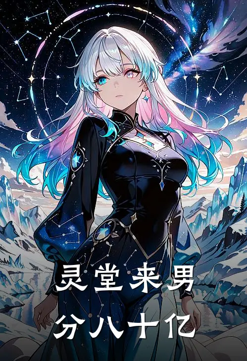 灵堂来男分八十亿(纪远山裴砚舟)最热门小说_小说完整版灵堂来男分八十亿纪远山裴砚舟