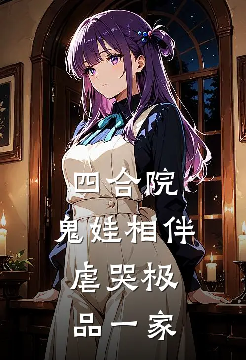 林亦贾东旭《四合院：鬼娃相伴，虐哭极品一家》最新章节阅读_(林亦贾东旭)热门小说