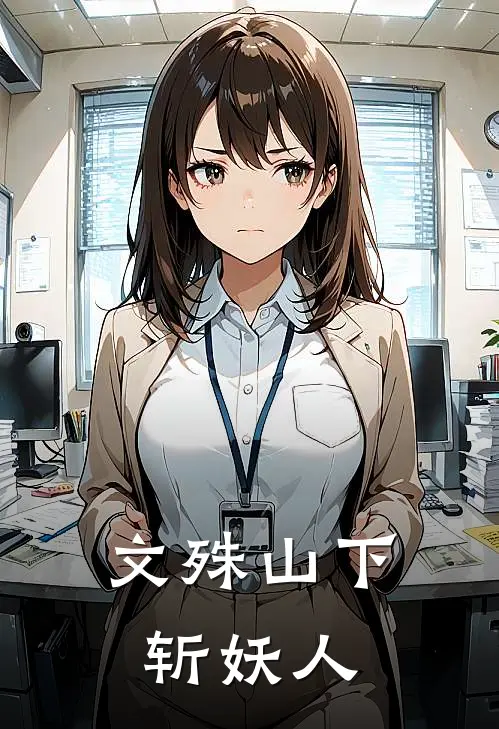 文殊山下斩妖人(陈山河李秀兰)小说免费阅读_热门小说阅读文殊山下斩妖人陈山河李秀兰