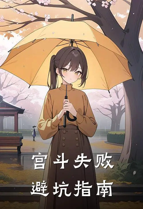 宫斗失败避坑指南陈大丫李湛推荐完结小说_热门小说在线阅读宫斗失败避坑指南(陈大丫李湛)