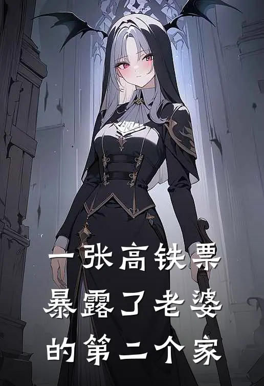 一张高铁票，暴露了老婆的第二个家林子晓文最热门小说_免费小说全集一张高铁票，暴露了老婆的第二个家(林子晓文)