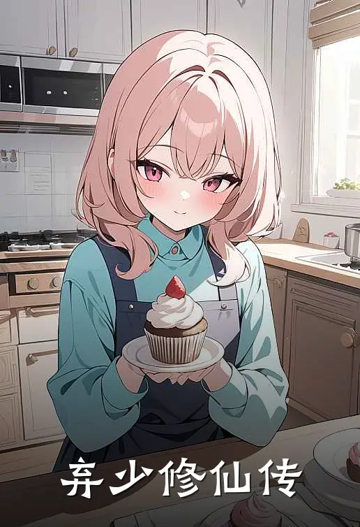 弃少修仙传(凌辰凌振海)完本小说_免费阅读无弹窗弃少修仙传凌辰凌振海