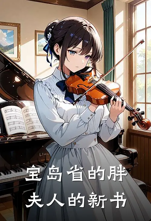 宝岛省的胖夫人的新书林墨沈星云热门小说阅读_好看的小说推荐完结宝岛省的胖夫人的新书林墨沈星云