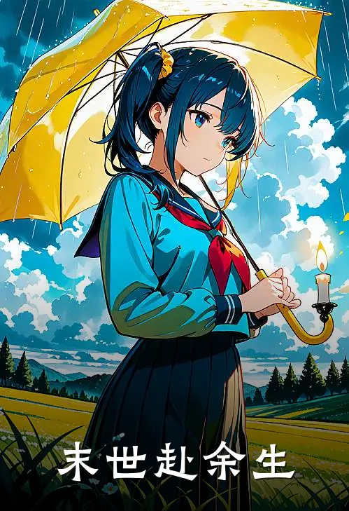 末世赴余生秦枫雷楚烬全本免费在线阅读_秦枫雷楚烬全文阅读