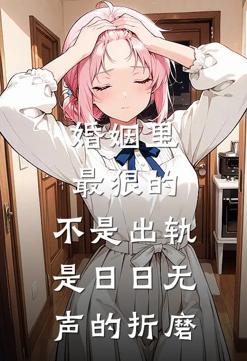 婚姻里最狠的，不是出轨，是日日无声的折磨周砚城邵玉兰免费小说全文阅读_免费小说在线阅读婚姻里最狠的，不是出轨，是日日无声的折磨周砚城邵玉兰