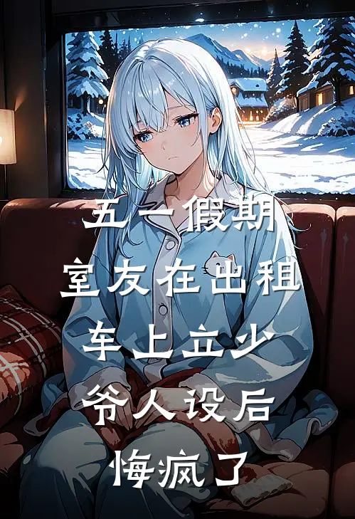 五一假期，室友在出租车上立少爷人设后，悔疯了(夏明林轩)全本免费小说_最新章节列表五一假期，室友在出租车上立少爷人设后，悔疯了(夏明林轩)