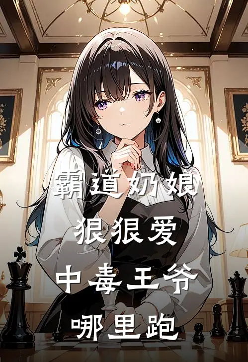 霸道奶娘狠狠爱，中毒王爷哪里跑(林桃萧衍)最新小说_免费阅读完整版小说霸道奶娘狠狠爱，中毒王爷哪里跑(林桃萧衍)