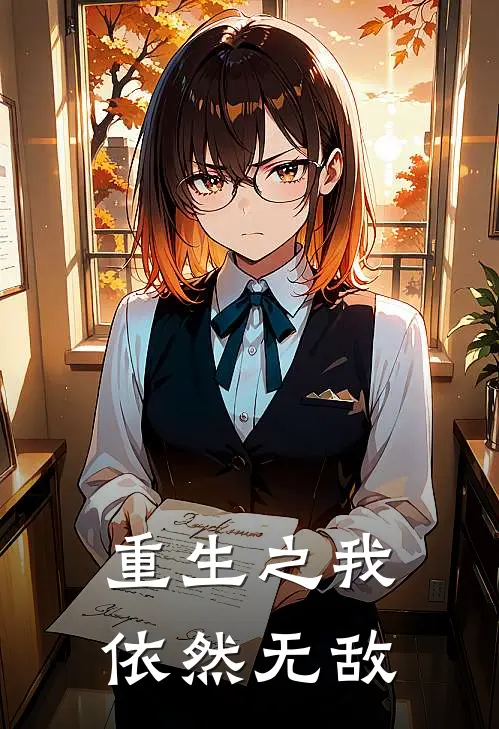《重生之我依然无敌》赵卿渊帝全集免费在线阅读_(赵卿渊帝)全章节免费在线阅读