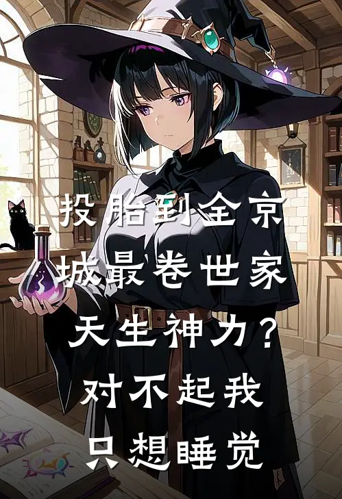 萧振山萧心安投胎到全京城最卷世家、天生神力？对不起我只想睡觉全文免费阅读_萧振山萧心安完整版免费阅读